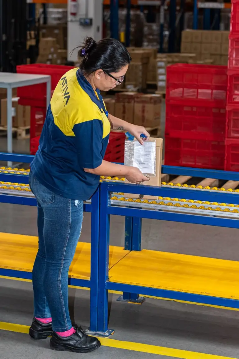 Banco de Imagens Empresarial — foto 6