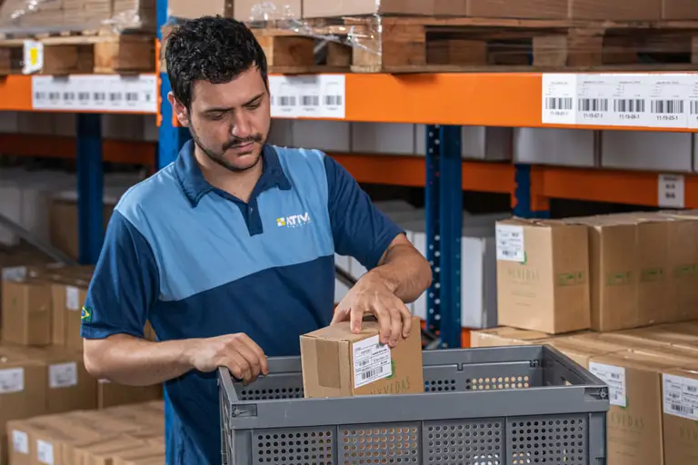 Banco de Imagens Empresarial — foto 3