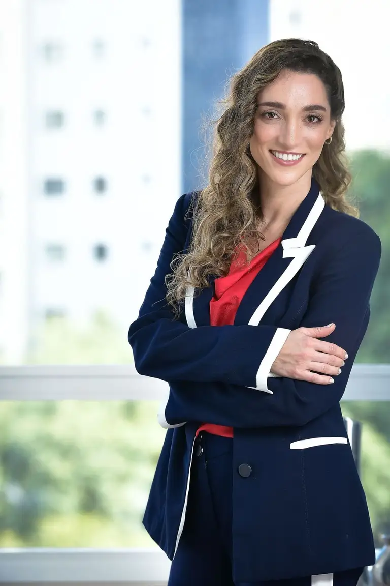 Ensaio Fotográfico Feminino — foto 11