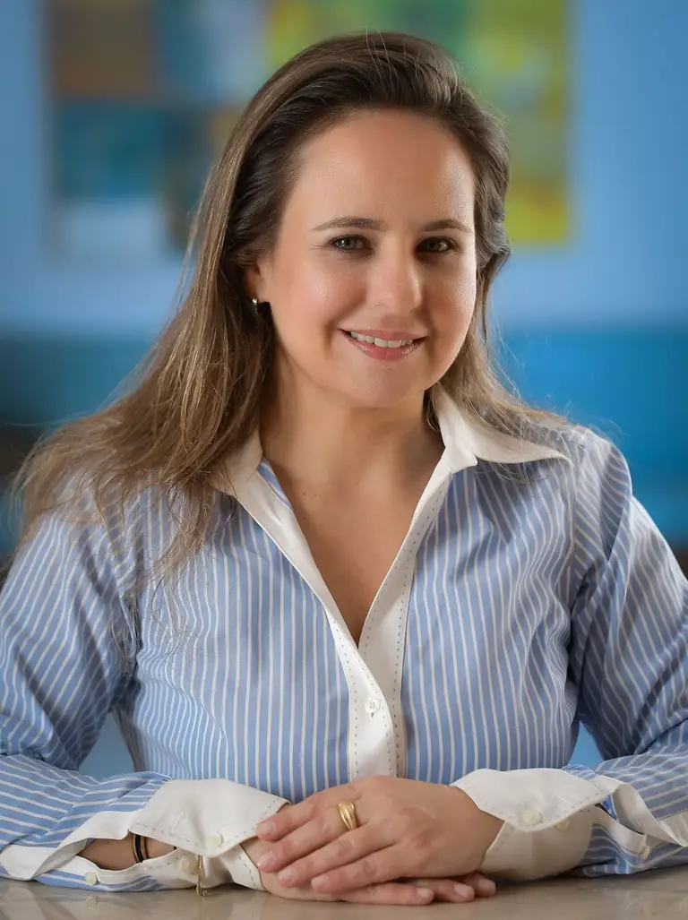 Ensaio Fotográfico Feminino — foto 12