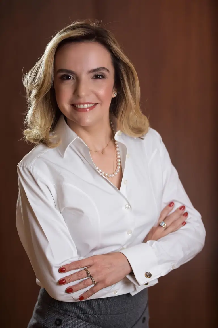 Fotografia para escritórios de advocacia — foto 5