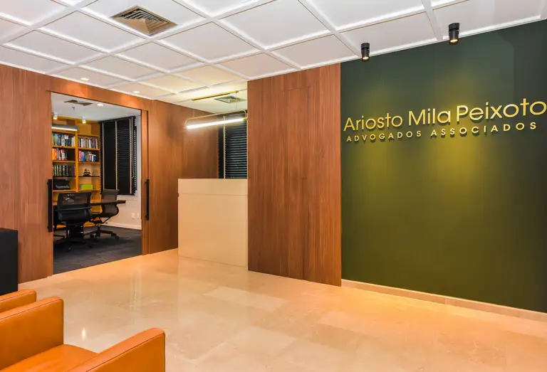 Fotografia para escritórios de advocacia — foto 2