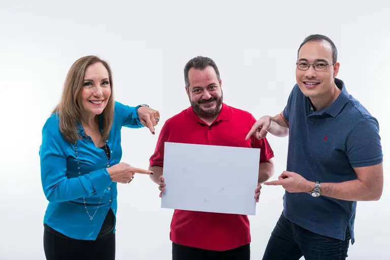Ensaio Fotográfico para Redes Sociais — foto 5