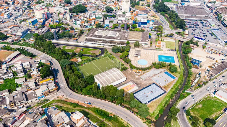 Fotos Aéreas — foto 16