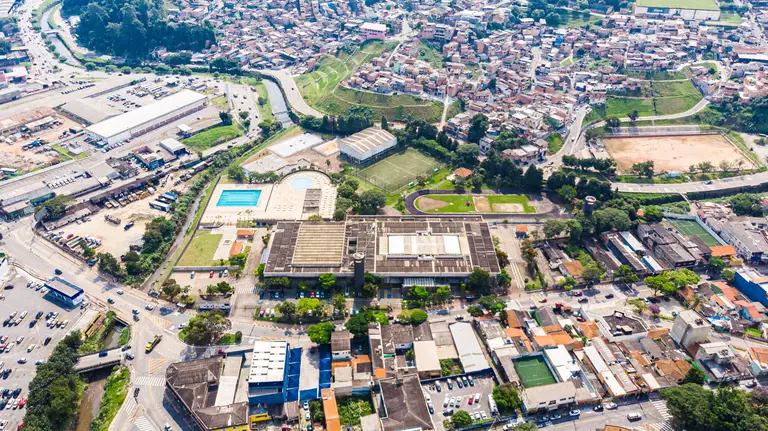 Fotos Aéreas — foto 15