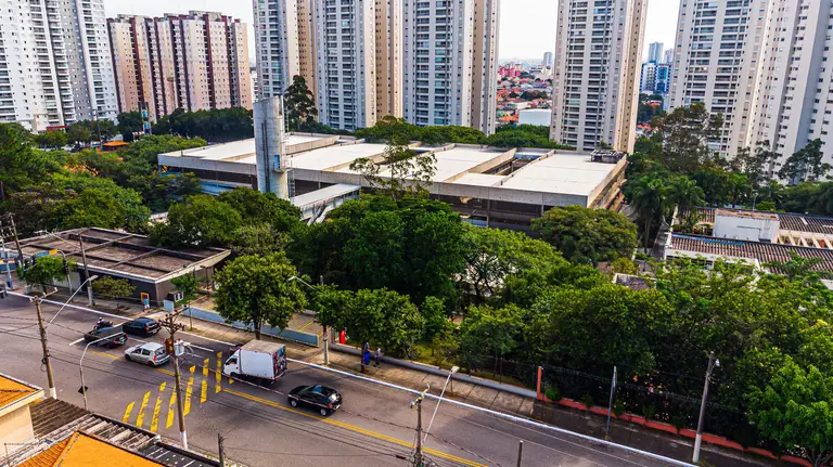 Fotos Aéreas — foto 18