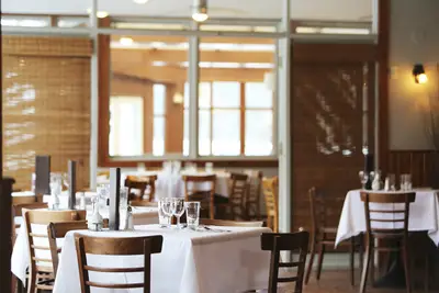 Conheça as melhores práticas para bares e restaurantes superarem os desafios do setor