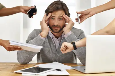 Sua empresa funciona sem você? - Aprenda a profissionalizar a gestão para que ela continue a existir (sem você)