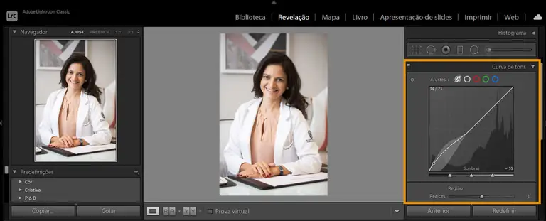 Foto Adobe Lightroom: como tratar fotos de maneira profissional - Imagem 9