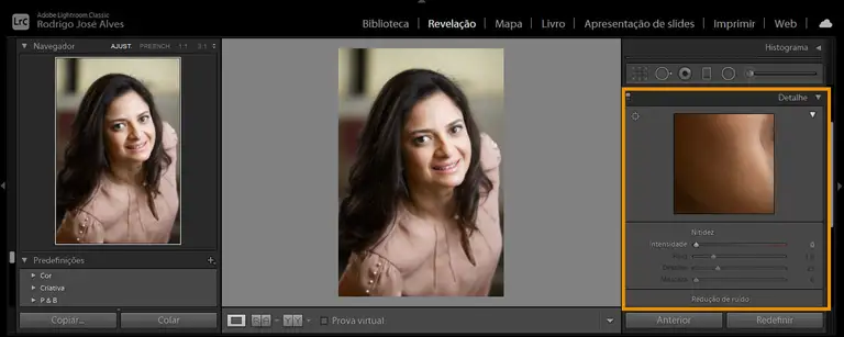 Foto Adobe Lightroom: como tratar fotos de maneira profissional - Imagem 10