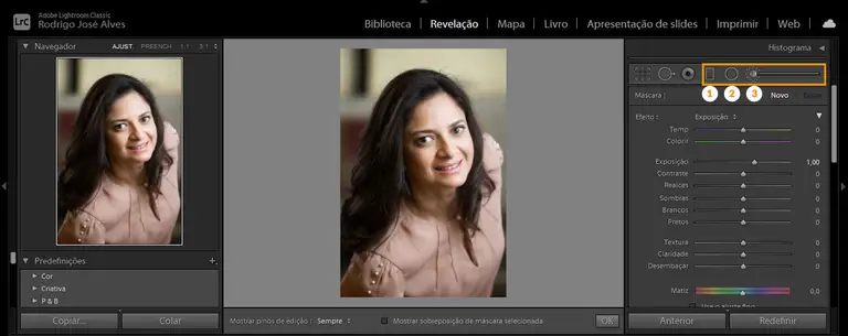 Foto Adobe Lightroom: como tratar fotos de maneira profissional - Imagem 12