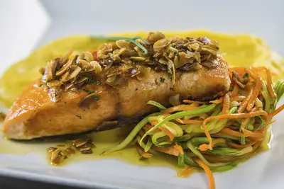 Food Styling: 7 dicas de fotos de culinaria para você turbinar suas vendas