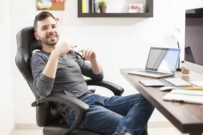 Como criar conteúdo envolvente para suas redes sociais a partir do seu próprio banco de imagens