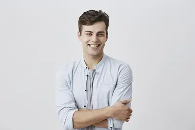 Sua foto de perfil pode representar mais do que você imagina