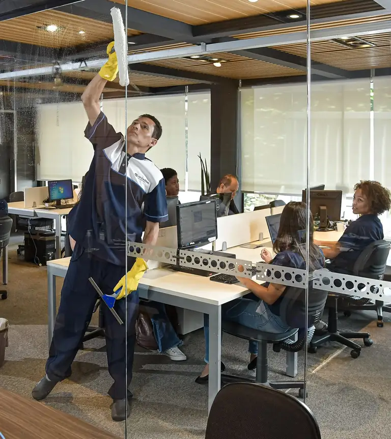 Banco de Imagens Empresarial — foto 34