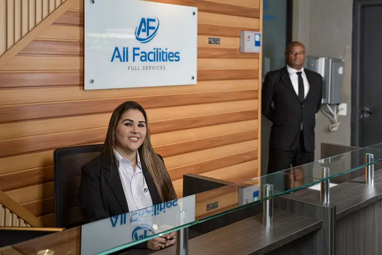 Banco de Imagens Empresarial — foto 26
