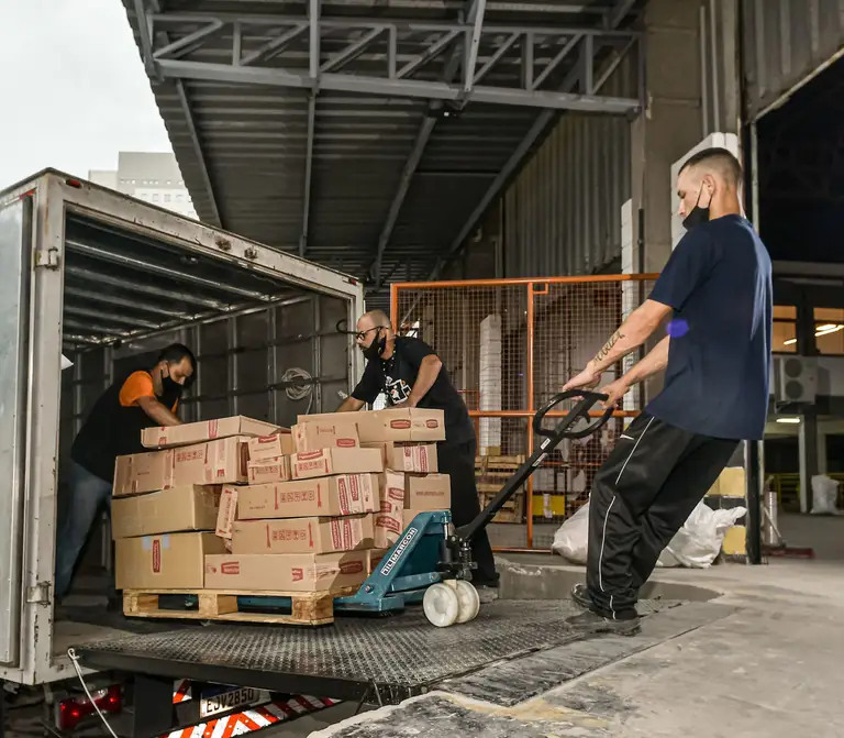 Banco de Imagens Empresarial — foto 45