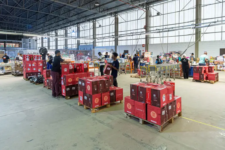Banco de Imagens Empresarial — foto 44