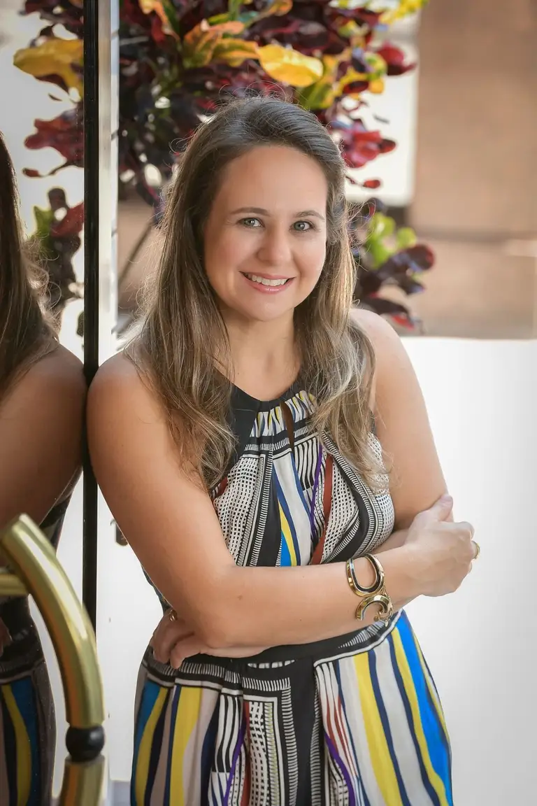 Ensaio Fotográfico Feminino — foto 13