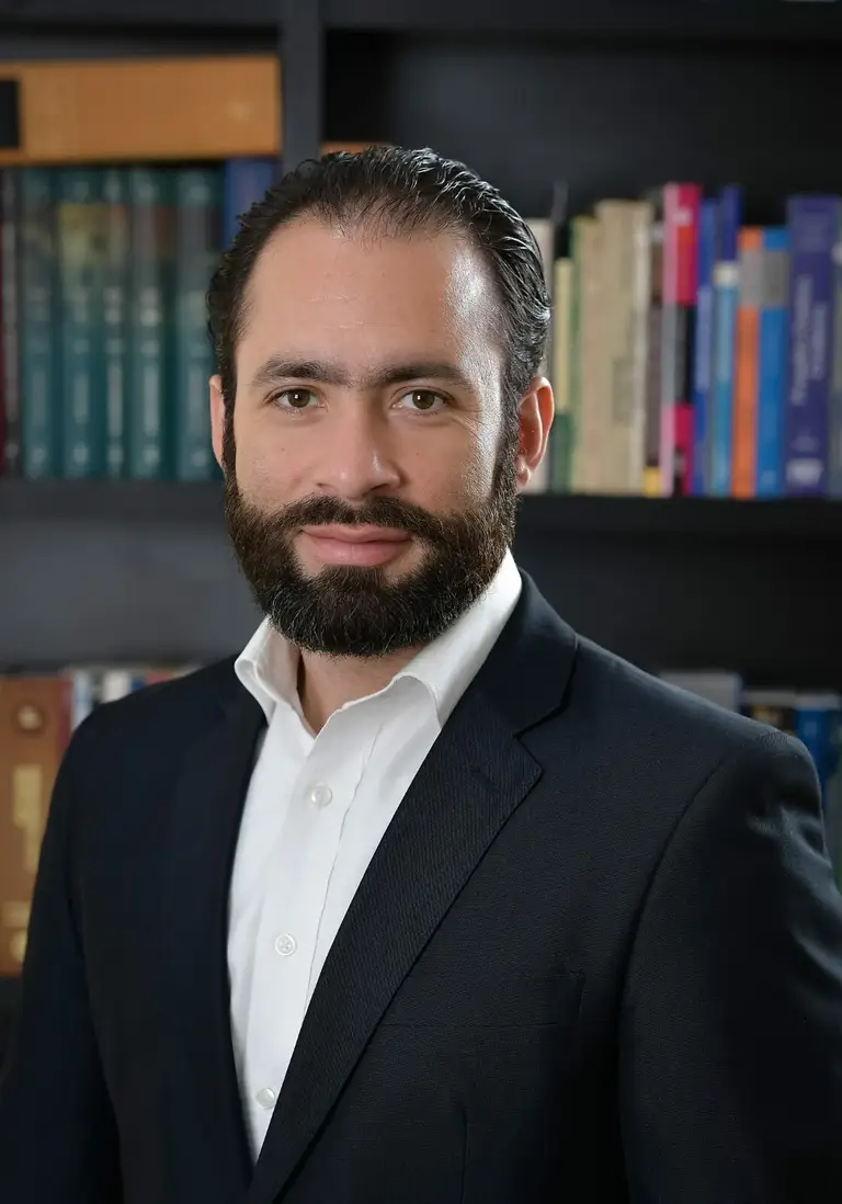 Fotografia para escritórios de advocacia — foto 42