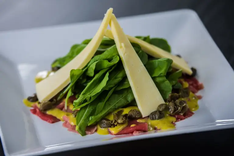 Fotos para Restaurantes — foto 38