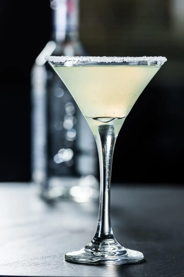 Fotos para Restaurantes — foto 28