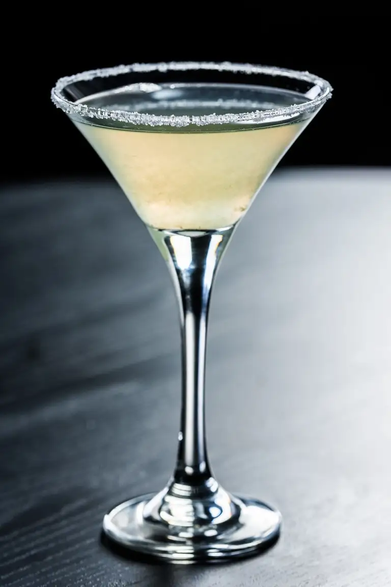 Fotos para Restaurantes — foto 29