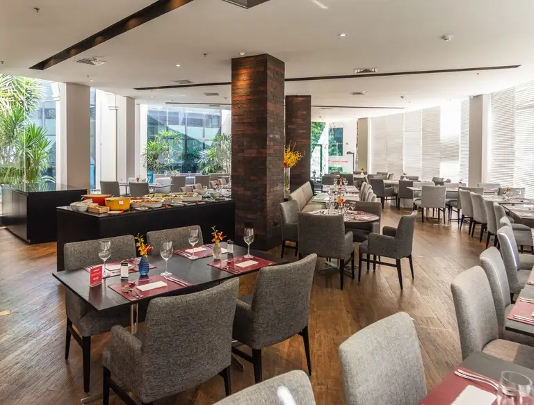 Fotos para Restaurantes — foto 21