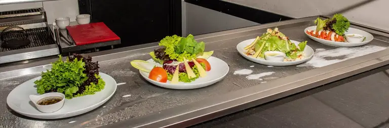 Fotos para Restaurantes — foto 22