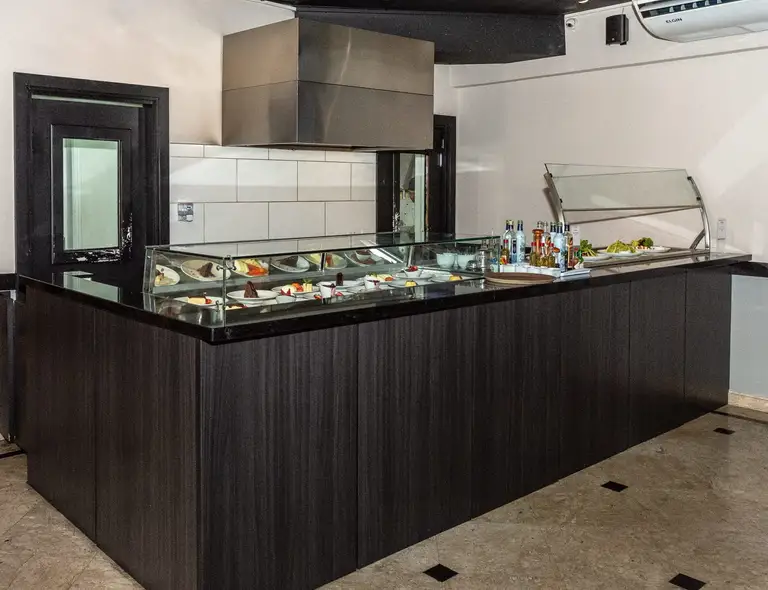 Fotos para Restaurantes — foto 23