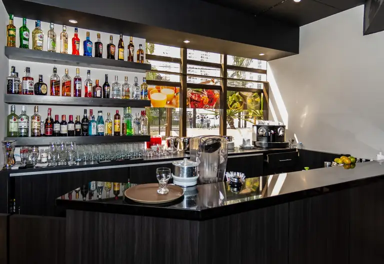 Fotos para Restaurantes — foto 24