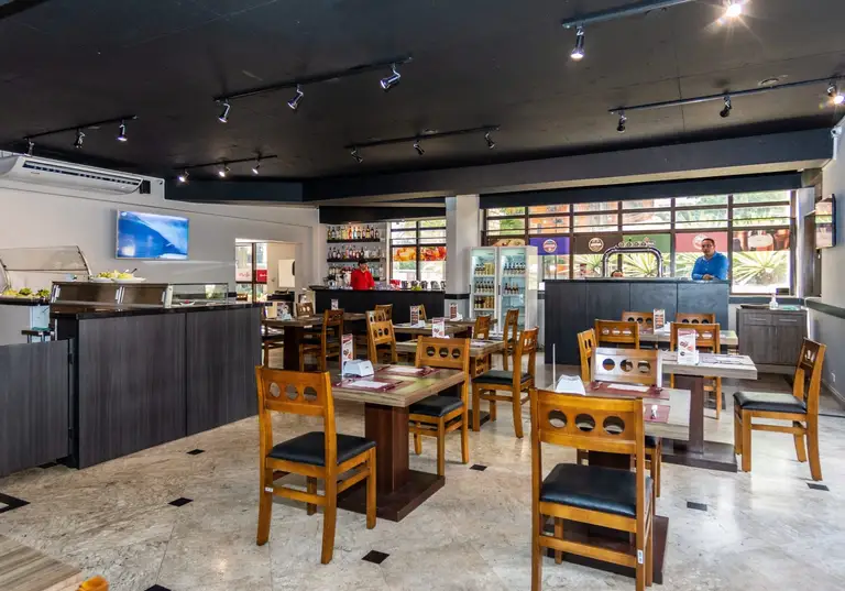Fotos para Restaurantes — foto 25