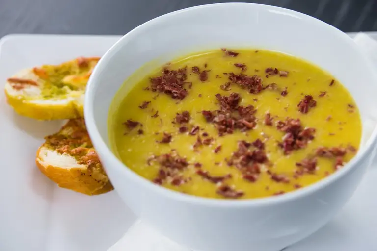 Fotos para Restaurantes — foto 40