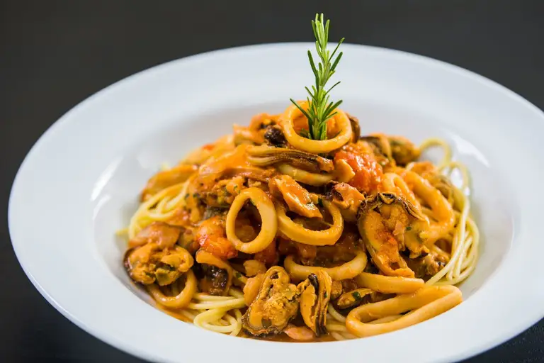 Fotos para Restaurantes — foto 41