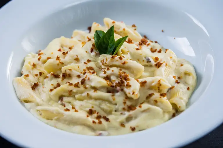Fotos para Restaurantes — foto 42