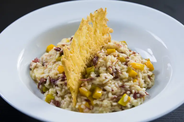 Fotos para Restaurantes — foto 43