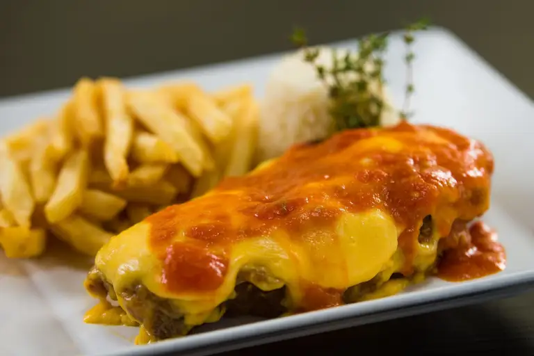 Fotos para Restaurantes — foto 44