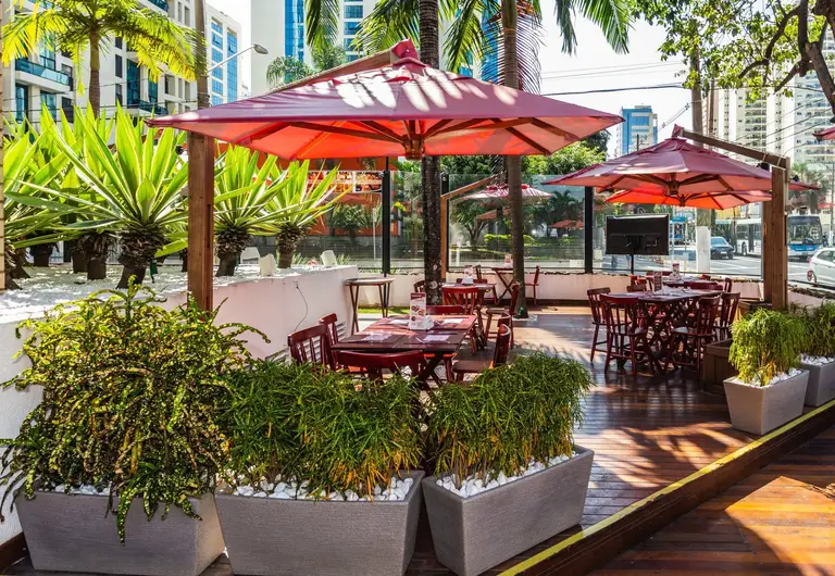 Fotos para Restaurantes — foto 13