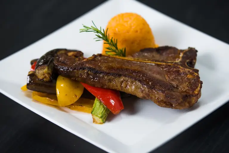 Fotos para Restaurantes — foto 45