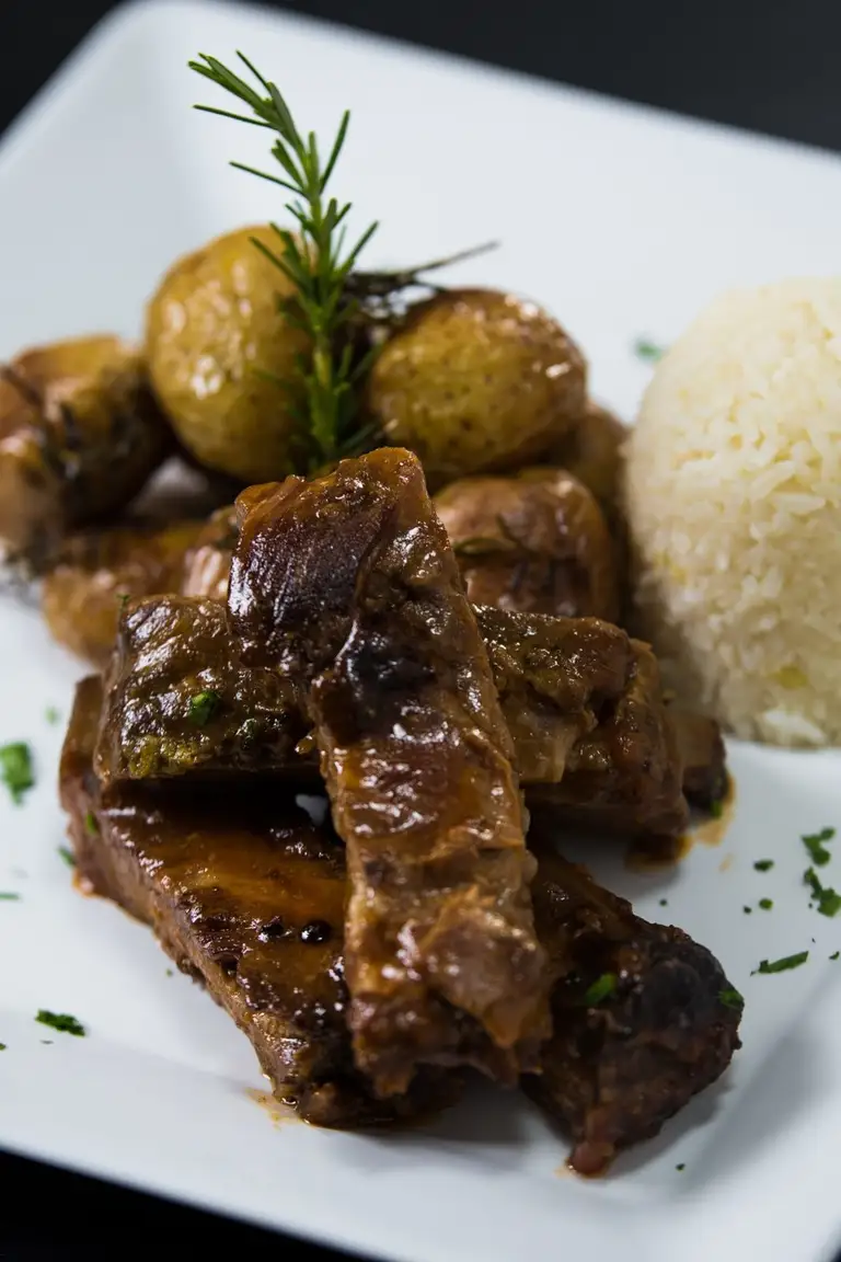 Fotos para Restaurantes — foto 46