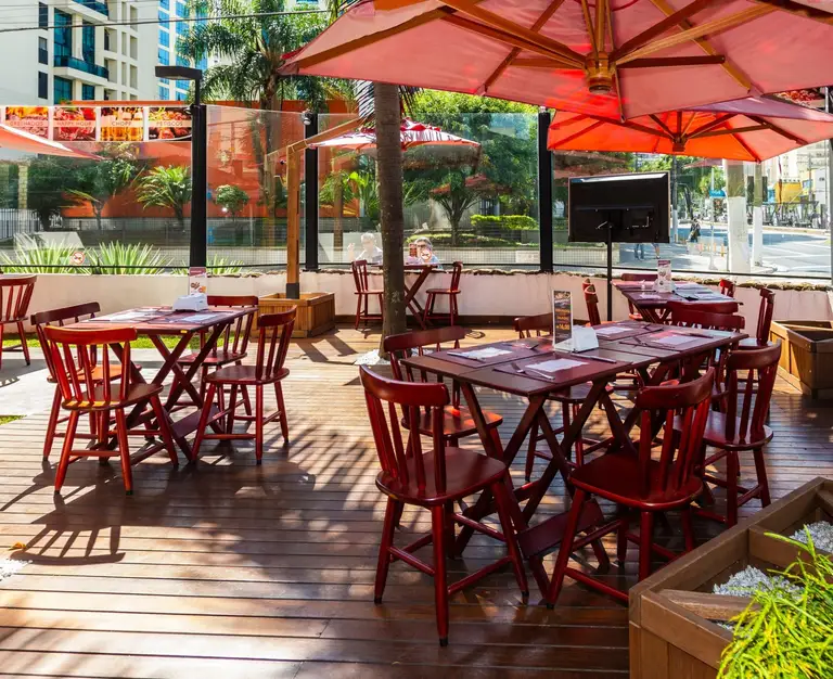 Fotos para Restaurantes — foto 15