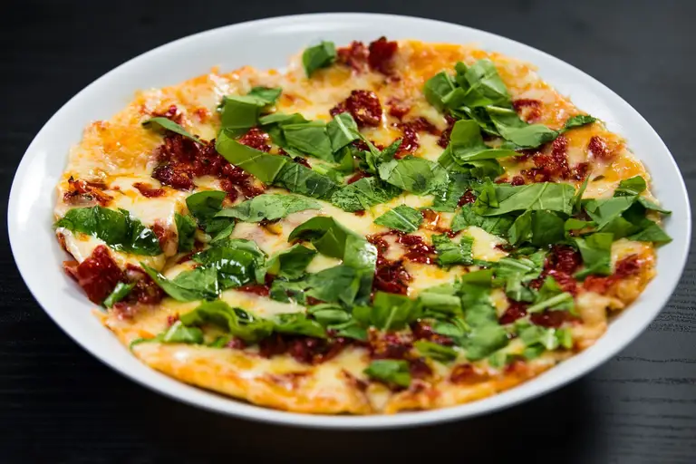 Fotos para Restaurantes — foto 36