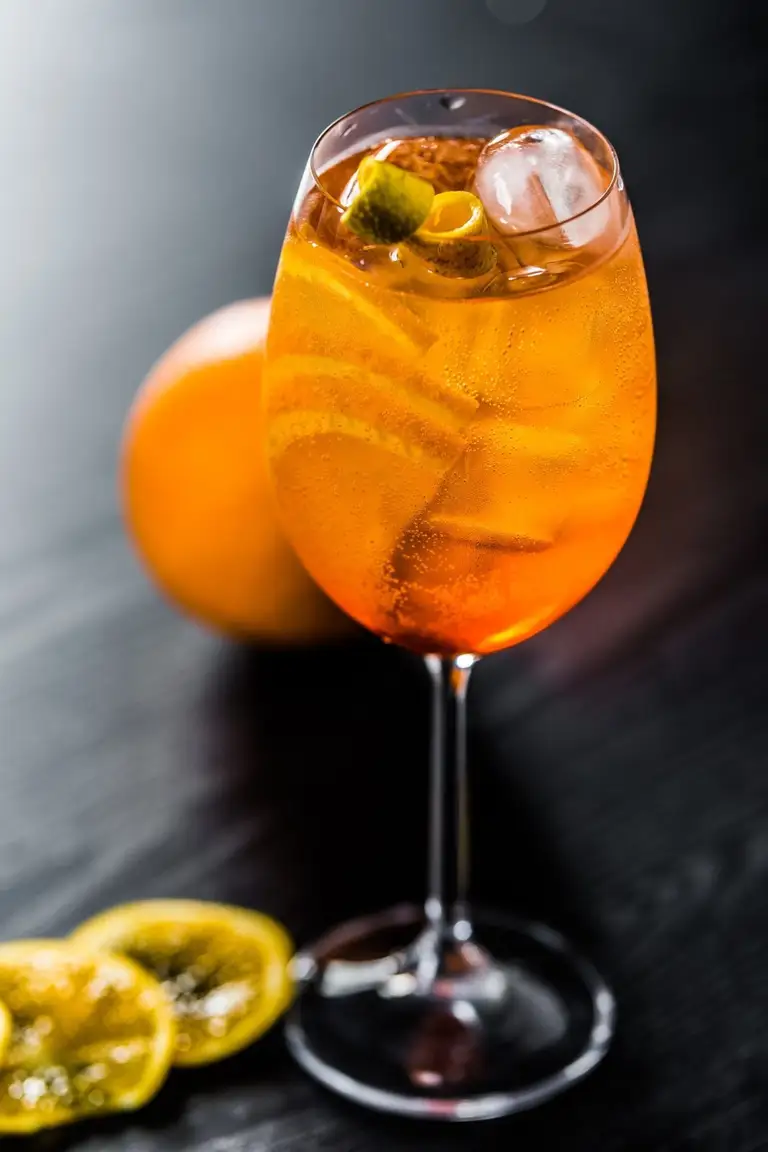 Fotos para Restaurantes — foto 32