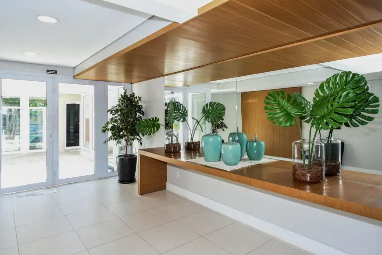 Fotografias de Empreendimentos imobiliários — foto 13