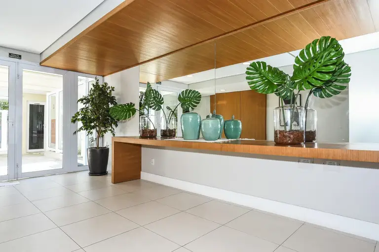 Fotografias de Empreendimentos imobiliários — foto 14