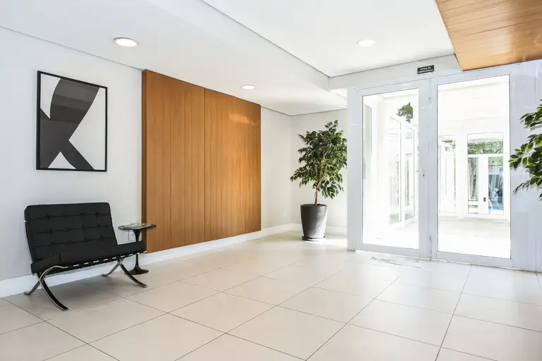 Fotografias de Empreendimentos imobiliários — foto 15