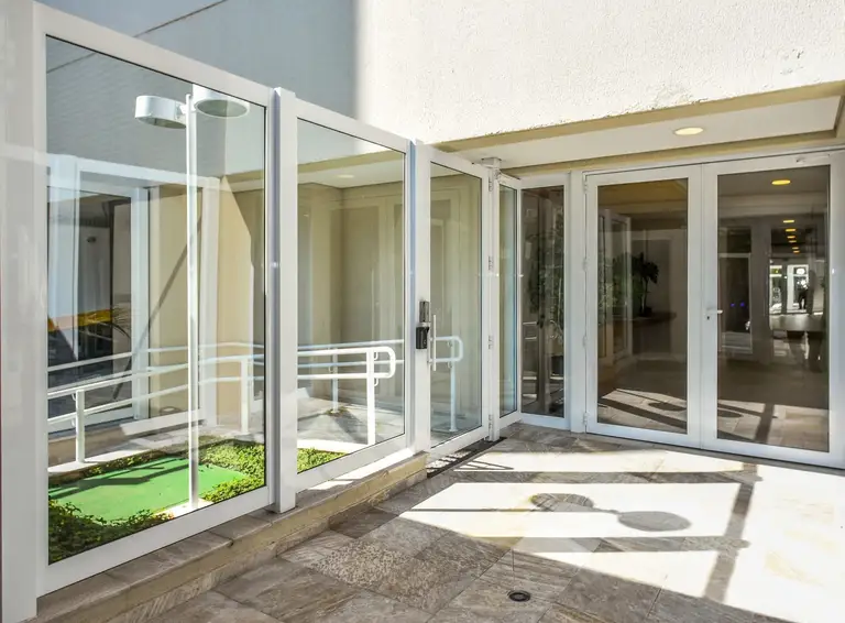 Fotografias de Empreendimentos imobiliários — foto 16