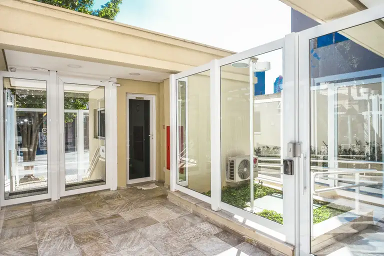 Fotografias de Empreendimentos imobiliários — foto 17