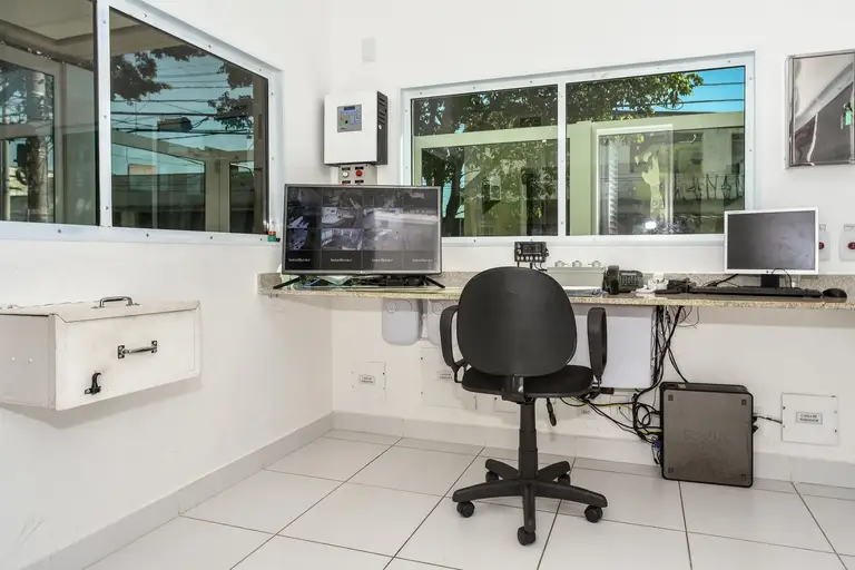 Fotografias de Empreendimentos imobiliários — foto 18