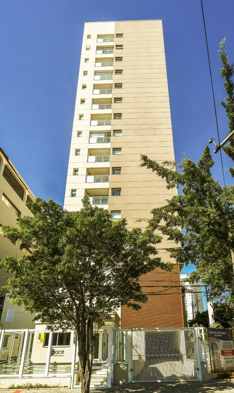 Fotografias de Empreendimentos imobiliários — foto 19